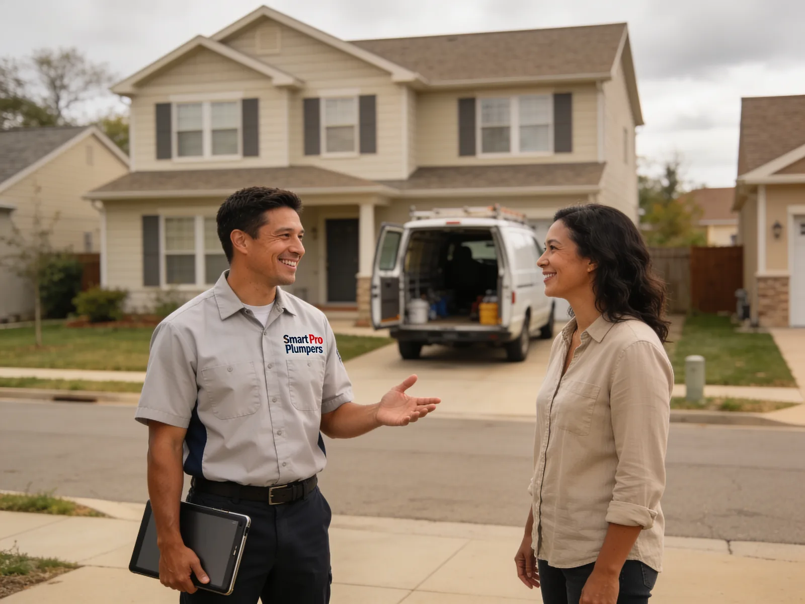 Water Heater Repair Schnecksville, PA FAQs